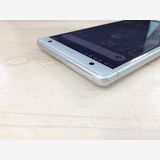 SIMե꡼  Sony Xperia XZ2 702SO С ʡڳʰ¡Ŵդ