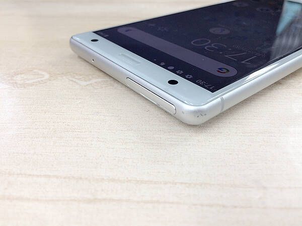 SIMե꡼  Sony Xperia XZ2 702SO С ʡڳʰ¡Ŵդ