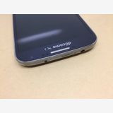 SALE docomo GALAXY S4 SC-04E ֥åߥ 