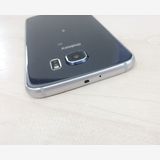 docomo Galaxy S6 SC-05G 32GB ���ť����֥��� ���ޥ�