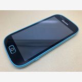 SIM�ե꡼ �餯�餯���ޡ��ȥե��� me F-03K 16GB ���� ���Ŵ��դ� �վ��Ƥ�ͭ