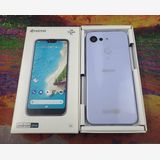 SIMե꡼ Android One S6 32GB ̤ ť֥