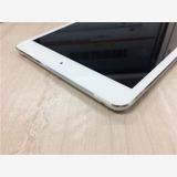 Apple ipad mini2 128GB Wi-Fi ����С� ���� A1489�����ť����֥���