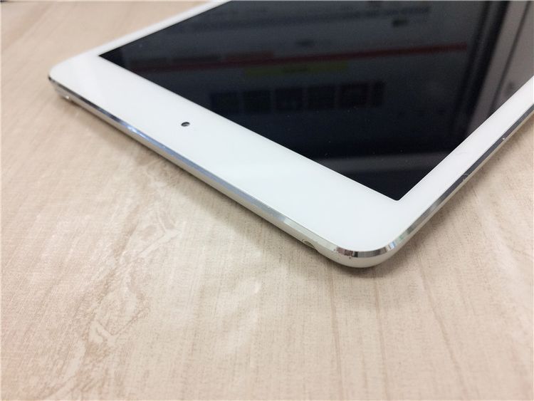Apple ipad mini2 128GB Wi-Fi ����С� ���� A1489�����ť����֥���