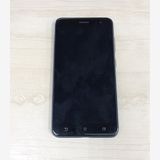SIM�ե꡼ ASUS ZenFone3 Z012DA �֥�å� ���Ŵ��դ�