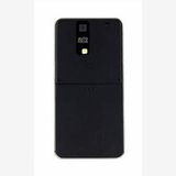  SoftBank  814T 󥷥С ̤Ķ ΡACץå