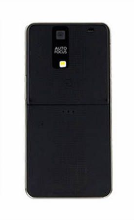  SoftBank  814T 󥷥С ̤Ķ ΡACץå