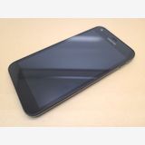 SIMե꡼ DIGNO F 503KC 8GB ̤ ť֥