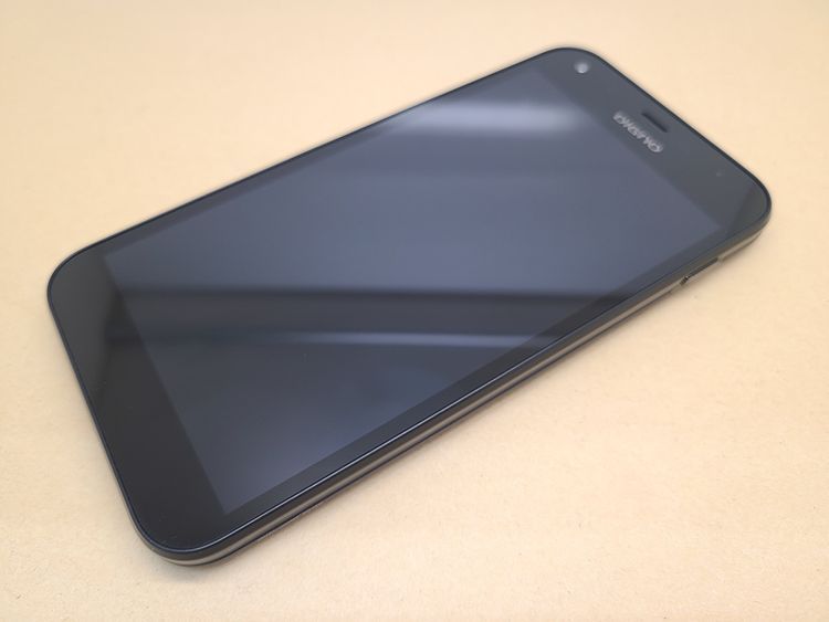 SIMե꡼ DIGNO F 503KC 8GB ̤ ť֥