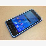 ��SALE�� SIM�ե꡼ docomo SHARP ����˥� SH-05E �֥롼 Ķ����