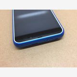 ��SALE�� SIM�ե꡼ docomo SHARP ����˥� SH-05E �֥롼 Ķ����