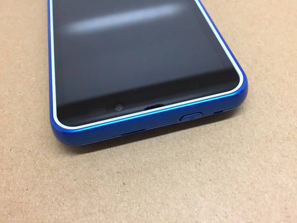 ��SALE�� SIM�ե꡼ docomo SHARP ����˥� SH-05E �֥롼 Ķ����