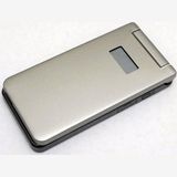  SoftBank  814T 󥷥С ̤Ķ ΡACץå