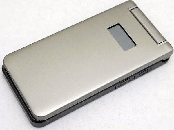  SoftBank  814T 󥷥С ̤Ķ ΡACץå