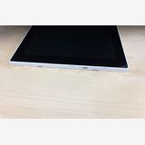 SIM�ե꡼���֥�å� arrows Tab F-04H �ۥ磻�� ���ť����֥��դ�������