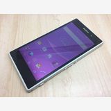 SALEau Sony Xperia Z1 SOL23 ۥ磻  å