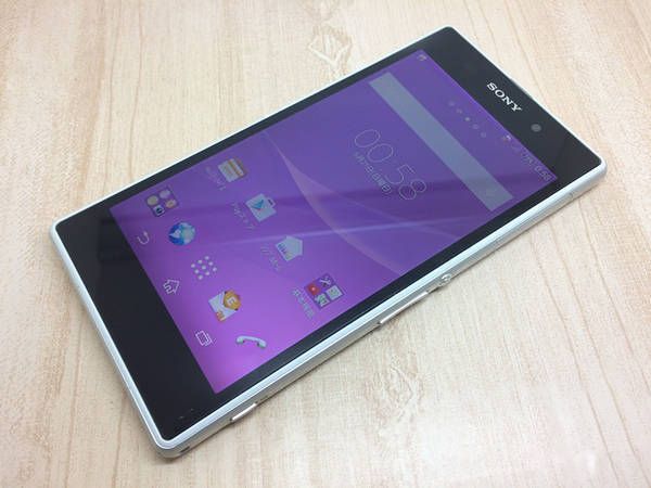 SALEau Sony Xperia Z1 SOL23 ۥ磻  å