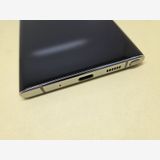 SIM�ե꡼ Galaxy Note10+ SM-N975C 256GB ���� ���ť����֥���