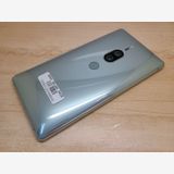 SIMե꡼ Xperia XZ2 Premium SO-04K 64GB  ֥
