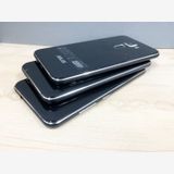 ��18��ޤȤ�����SIM�ե꡼ ZenFone3 ASUS  Z017DA ���ޥ�