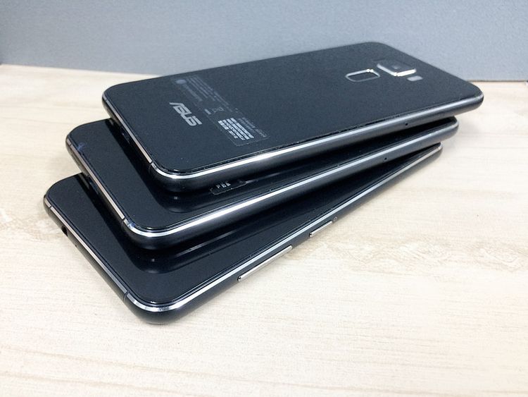 ��18��ޤȤ�����SIM�ե꡼ ZenFone3 ASUS  Z017DA ���ޥ�