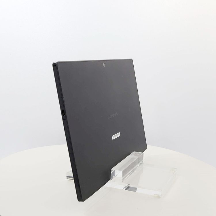 SIM�ե꡼���֥�å� arrows Tab F-04H �� ���ť����֥��ա��������