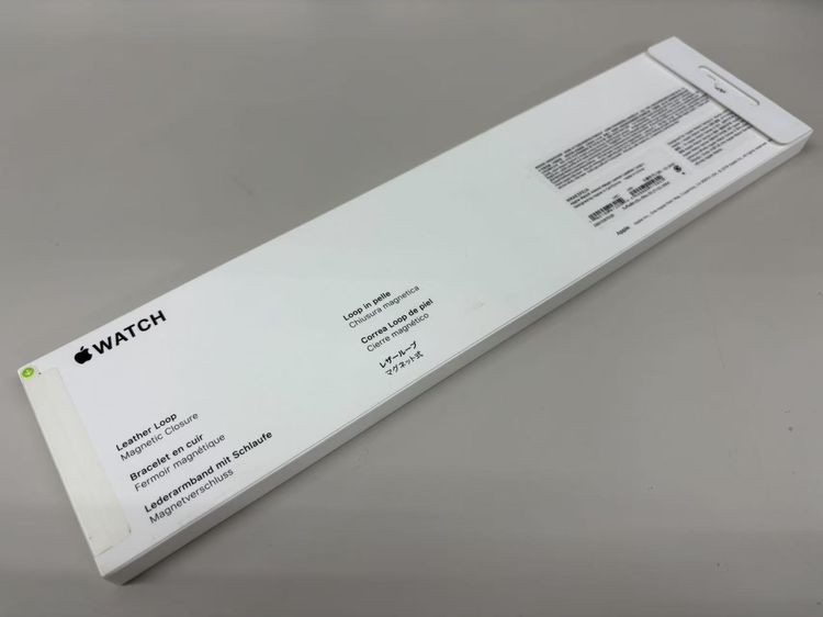  Apple Watch 44MM MXAD2FE/A YELLOW M