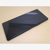 SIMե꡼ Xperia 8 902SO 64GB ̤ ť֥
