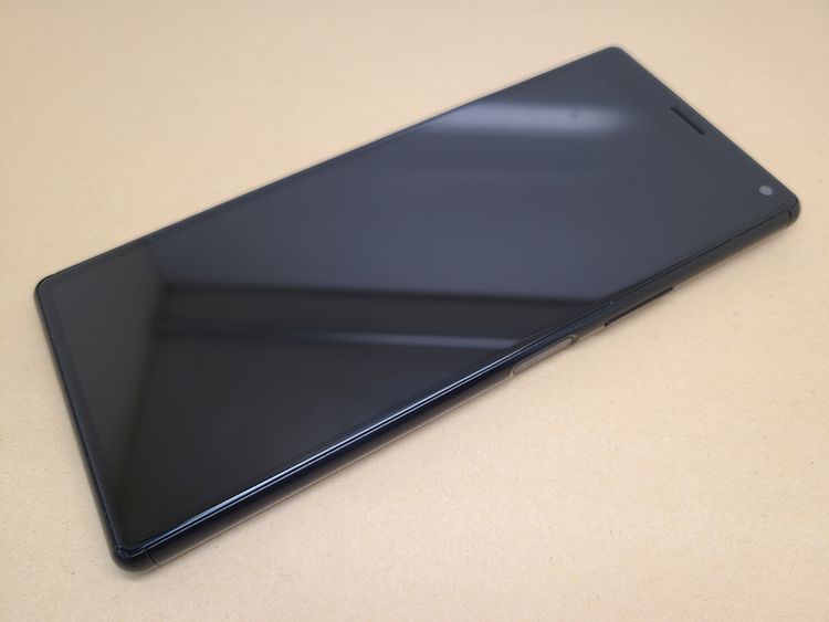 SIMե꡼ Xperia 8 902SO 64GB ̤ ť֥