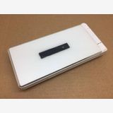 SIM�ե꡼ docomo �ʰ�SIM�б� AQUOS SH-06G �ۥ磻�Ƚ��Ŵ��դ�