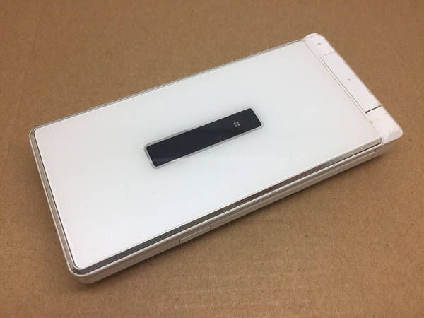 SIM�ե꡼ docomo �ʰ�SIM�б� AQUOS SH-06G �ۥ磻�Ƚ��Ŵ��դ�