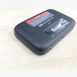 SIM�ե꡼ Pocket WiFi GL09P �롼���� SIM���å������ ���Ŵ��դ�