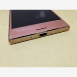 SIM�ե꡼ Xperia XZ Premium Dual G8142 64GB ������� ���ޥ�