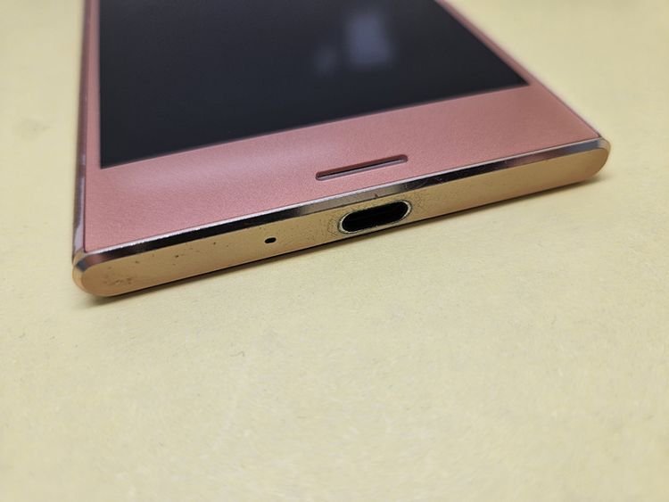 SIM�ե꡼ Xperia XZ Premium Dual G8142 64GB ������� ���ޥ�