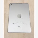 Apple ipad mini 2 Retina 32GB ���ʡ����ť����֥���