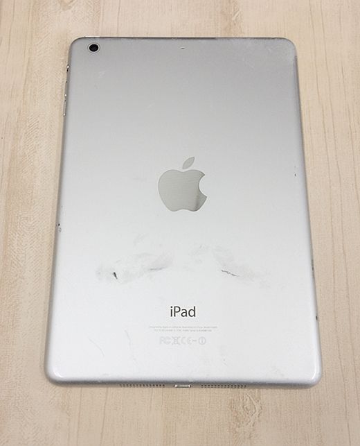 Apple ipad mini 2 Retina 32GB ���ʡ����ť����֥���