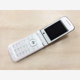  SoftBank 3G 812SH Premium ۥ磻 Ŵ辰֥ա