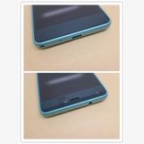 SIM�ե꡼ DIGNO J 704KC 32GB ���ޥ����� ���Ŵ浪�ޤ��դ�