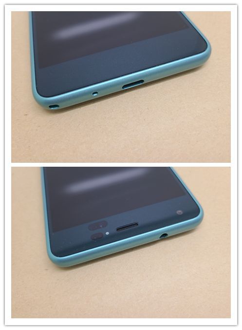 SIM�ե꡼ DIGNO J 704KC 32GB ���ޥ����� ���Ŵ浪�ޤ��դ�