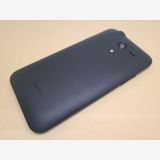 SIMե꡼ DIGNO F 503KC 8GB ̤ ť֥