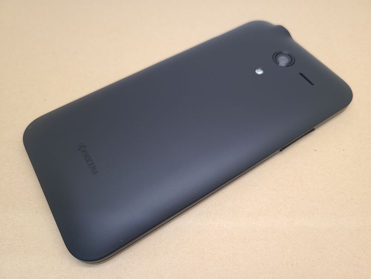 SIMե꡼ DIGNO F 503KC 8GB ̤ ť֥