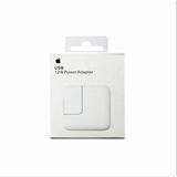  Apple 12W USBŸץ MGN03AM/A