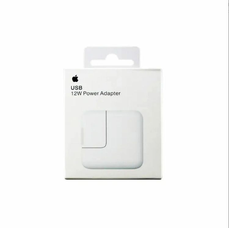  Apple 12W USBŸץ MGN03AM/A