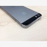 SIM�ե꡼ iPhone5s 32GB ���� sim���å�����Ѥߡ����Ŵ��դ�