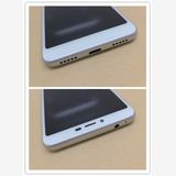 SIMե꡼ Libero S10 901ZT 32GB ̤ ť֥