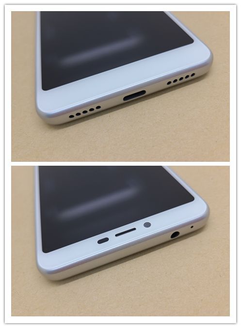 SIMե꡼ Libero S10 901ZT 32GB ̤ ť֥