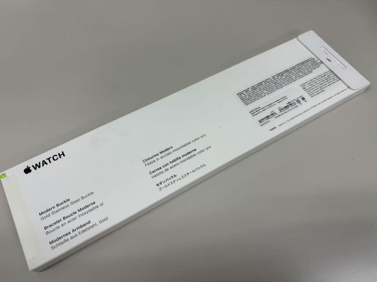  Apple Watch 40MM MXPC2FE/A Raspberry L
