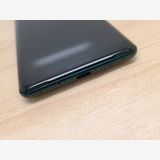 SIM�ե꡼ Xperia XZ3 SO-01L 64GB ���� ���ť����֥���