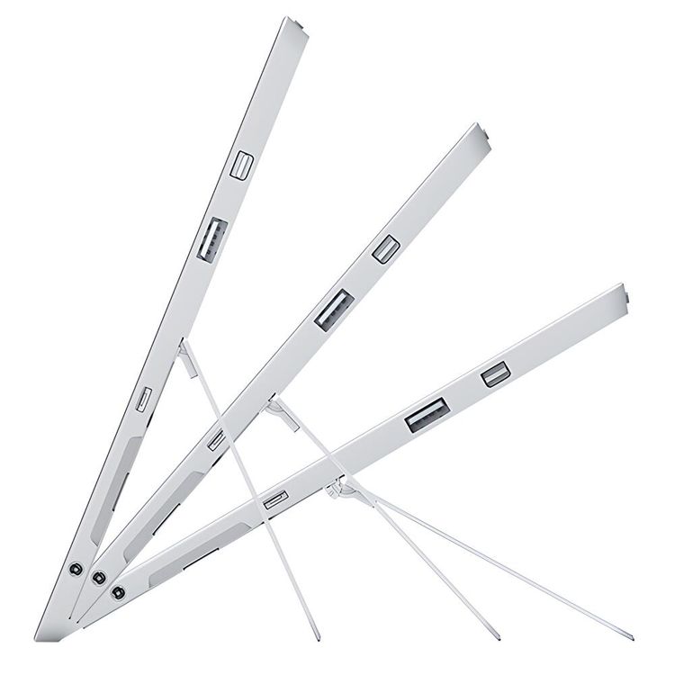 SIM�ե꡼ Microsoft Surface3 Windows ���֥�åȡ�����Ʊ��