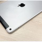 SIM�ե꡼iPad Air2 Wi-Fi+Cellular sim���å�����Ѥߡ����ť����֥���